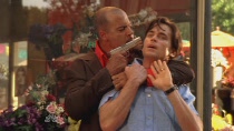 Chuck.S02E03.HDTV.XviD-LOL.avi0118.jpg Chuck.S02E03.HDTV.XviD-LOL.avi0118.jpg
