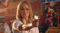 Chuck.S02E03.HDTV.XviD-LOL.avi0151.jpg Chuck.S02E03.HDTV.XviD-LOL.avi0151.jpg