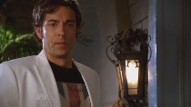 Chuck.S02E03.HDTV.XviD-LOL.avi0238.jpg Chuck.S02E03.HDTV.XviD-LOL.avi0238.jpg