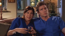 Chuck.S02E03.HDTV.XviD-LOL.avi0311.jpg Chuck.S02E03.HDTV.XviD-LOL.avi0311.jpg