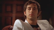 Chuck.S02E03.HDTV.XviD-LOL.avi0349.jpg Chuck.S02E03.HDTV.XviD-LOL.avi0349.jpg