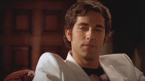 Chuck.S02E03.HDTV.XviD-LOL.avi0351.jpg Chuck.S02E03.HDTV.XviD-LOL.avi0351.jpg