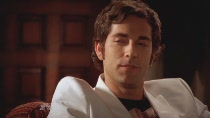 Chuck.S02E03.HDTV.XviD-LOL.avi0351.jpg