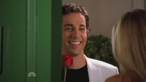 Chuck.S02E03.HDTV.XviD-LOL.avi0204.jpg Chuck.S02E03.HDTV.XviD-LOL.avi0204.jpg