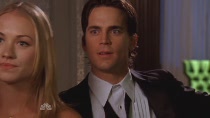 Chuck.S02E03.HDTV.XviD-LOL.avi0211.jpg Chuck.S02E03.HDTV.XviD-LOL.avi0211.jpg