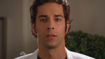 Chuck.S02E03.HDTV.XviD-LOL.avi0229.jpg Chuck.S02E03.HDTV.XviD-LOL.avi0229.jpg