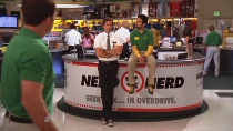 Chuck.S02E03.HDTV.XviD-LOL.avi0406.jpg Chuck.S02E03.HDTV.XviD-LOL.avi0406.jpg