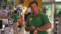 Chuck.S02E03.HDTV.XviD-LOL.avi0414.jpg Chuck.S02E03.HDTV.XviD-LOL.avi0414.jpg