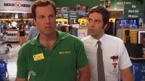 Chuck.S02E03.HDTV.XviD-LOL.avi0438.jpg Chuck.S02E03.HDTV.XviD-LOL.avi0438.jpg