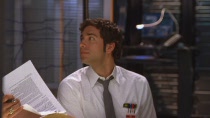 Chuck.S02E03.HDTV.XviD-LOL.avi0649.jpg Chuck.S02E03.HDTV.XviD-LOL.avi0649.jpg