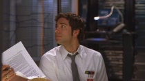 Chuck.S02E03.HDTV.XviD-LOL.avi0649.jpg