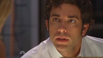 Chuck.S02E03.HDTV.XviD-LOL.avi0660.jpg Chuck.S02E03.HDTV.XviD-LOL.avi0660.jpg