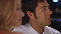 Chuck.S02E03.HDTV.XviD-LOL.avi0749.jpg Chuck.S02E03.HDTV.XviD-LOL.avi0749.jpg