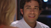 Chuck.S02E03.HDTV.XviD-LOL.avi0772.jpg