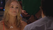 Chuck.S02E03.HDTV.XviD-LOL.avi0773.jpg Chuck.S02E03.HDTV.XviD-LOL.avi0773.jpg