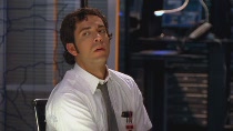 Chuck.S02E03.HDTV.XviD-LOL.avi0793.jpg Chuck.S02E03.HDTV.XviD-LOL.avi0793.jpg