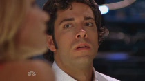 Chuck.S02E03.HDTV.XviD-LOL.avi0804.jpg Chuck.S02E03.HDTV.XviD-LOL.avi0804.jpg