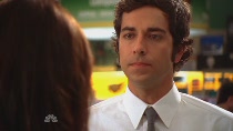 Chuck.S02E03.HDTV.XviD-LOL.avi1246.jpg Chuck.S02E03.HDTV.XviD-LOL.avi1246.jpg