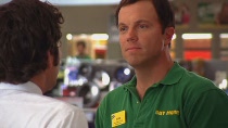 Chuck.S02E03.HDTV.XviD-LOL.avi0947.jpg Chuck.S02E03.HDTV.XviD-LOL.avi0947.jpg
