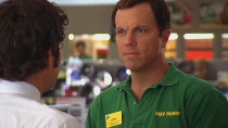 Chuck.S02E03.HDTV.XviD-LOL.avi0949.jpg Chuck.S02E03.HDTV.XviD-LOL.avi0949.jpg