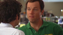Chuck.S02E03.HDTV.XviD-LOL.avi1018.jpg Chuck.S02E03.HDTV.XviD-LOL.avi1018.jpg