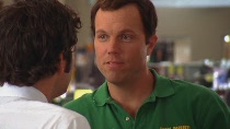 Chuck.S02E03.HDTV.XviD-LOL.avi1019.jpg Chuck.S02E03.HDTV.XviD-LOL.avi1019.jpg