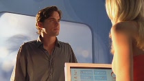 Chuck.S02E03.HDTV.XviD-LOL.avi1068.jpg Chuck.S02E03.HDTV.XviD-LOL.avi1068.jpg