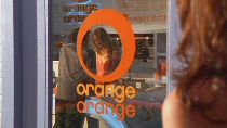 Chuck.S02E03.HDTV.XviD-LOL.avi1113.jpg Chuck.S02E03.HDTV.XviD-LOL.avi1113.jpg