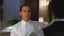 Chuck.S02E03.HDTV.XviD-LOL.avi1544.jpg Chuck.S02E03.HDTV.XviD-LOL.avi1544.jpg