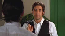 Chuck.S02E03.HDTV.XviD-LOL.avi1545.jpg Chuck.S02E03.HDTV.XviD-LOL.avi1545.jpg