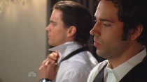 Chuck.S02E03.HDTV.XviD-LOL.avi1567.jpg Chuck.S02E03.HDTV.XviD-LOL.avi1567.jpg