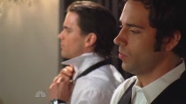 Chuck.S02E03.HDTV.XviD-LOL.avi1567.jpg