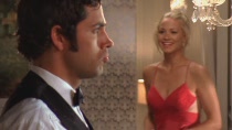 Chuck.S02E03.HDTV.XviD-LOL.avi1631.jpg Chuck.S02E03.HDTV.XviD-LOL.avi1631.jpg
