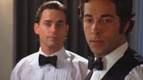 Chuck.S02E03.HDTV.XviD-LOL.avi1636.jpg Chuck.S02E03.HDTV.XviD-LOL.avi1636.jpg