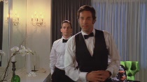 Chuck.S02E03.HDTV.XviD-LOL.avi1663.jpg Chuck.S02E03.HDTV.XviD-LOL.avi1663.jpg