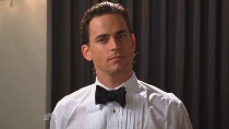Chuck.S02E03.HDTV.XviD-LOL.avi1671.jpg Chuck.S02E03.HDTV.XviD-LOL.avi1671.jpg