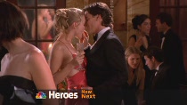 Chuck.S02E03.HDTV.XviD-LOL.avi1710.jpg Chuck.S02E03.HDTV.XviD-LOL.avi1710.jpg