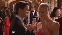 Chuck.S02E03.HDTV.XviD-LOL.avi1723.jpg Chuck.S02E03.HDTV.XviD-LOL.avi1723.jpg
