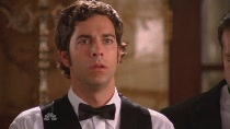 Chuck.S02E03.HDTV.XviD-LOL.avi1725.jpg Chuck.S02E03.HDTV.XviD-LOL.avi1725.jpg