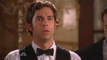 Chuck.S02E03.HDTV.XviD-LOL.avi1725.jpg