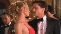 Chuck.S02E03.HDTV.XviD-LOL.avi1784.jpg Chuck.S02E03.HDTV.XviD-LOL.avi1784.jpg