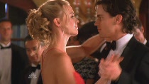 Chuck.S02E03.HDTV.XviD-LOL.avi1786.jpg Chuck.S02E03.HDTV.XviD-LOL.avi1786.jpg