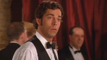 Chuck.S02E03.HDTV.XviD-LOL.avi1791.jpg Chuck.S02E03.HDTV.XviD-LOL.avi1791.jpg