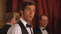 Chuck.S02E03.HDTV.XviD-LOL.avi1791.jpg