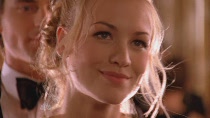 Chuck.S02E03.HDTV.XviD-LOL.avi1827.jpg Chuck.S02E03.HDTV.XviD-LOL.avi1827.jpg