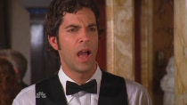Chuck.S02E03.HDTV.XviD-LOL.avi1831.jpg Chuck.S02E03.HDTV.XviD-LOL.avi1831.jpg