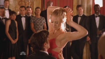 Chuck.S02E03.HDTV.XviD-LOL.avi1857.jpg Chuck.S02E03.HDTV.XviD-LOL.avi1857.jpg