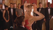 Chuck.S02E03.HDTV.XviD-LOL.avi1857.jpg