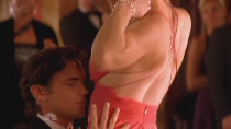 Chuck.S02E03.HDTV.XviD-LOL.avi1858.jpg Chuck.S02E03.HDTV.XviD-LOL.avi1858.jpg