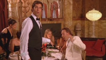 Chuck.S02E03.HDTV.XviD-LOL.avi1863.jpg Chuck.S02E03.HDTV.XviD-LOL.avi1863.jpg